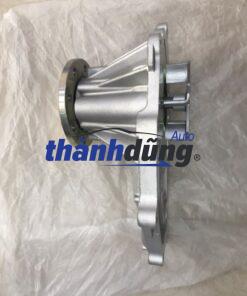 BƠM NƯỚC XE VEAM VPT450 | 210102DB0B