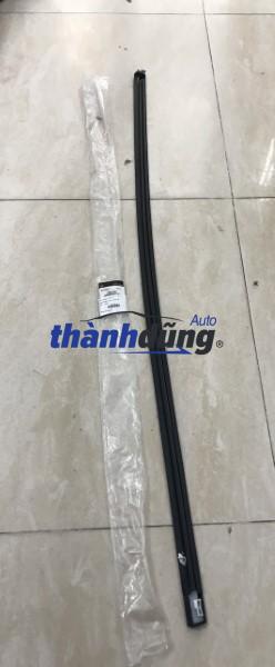 NẸP NÓC PHỤ MITSUBISHI ATTRAGE | 7400A374