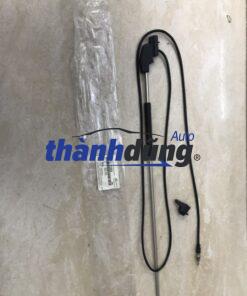 ĂNG TEN XE HYUNDAI LIBERO | 96210-4B001