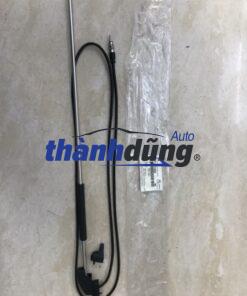 ĂNG TEN XE HYUNDAI LIBERO | 96210-4B001