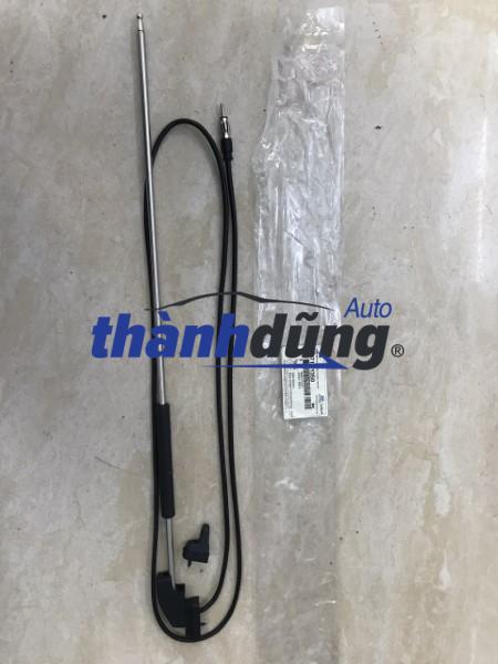 ĂNG TEN XE HYUNDAI LIBERO | 96210-4B001