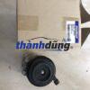 LỐC ĐIỀU HÒA HYUNDAI ACCENT 1.4L 2023 | 97701-H8000