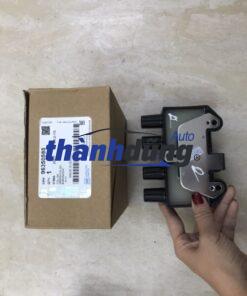 MÔ BIN ĐÁNH LỬA DAEWOO LACETTI 1.8 2009 | 96350585