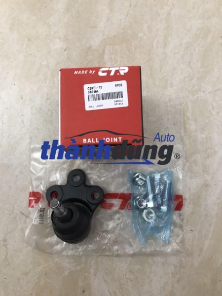ROTUYN TRỤ (CÀNG A) CHEVROLET CAPTIVA 2011 | 96852964