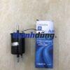 LỌC XĂNG DAEWOO LACETTI 2003-2010 | 96537170