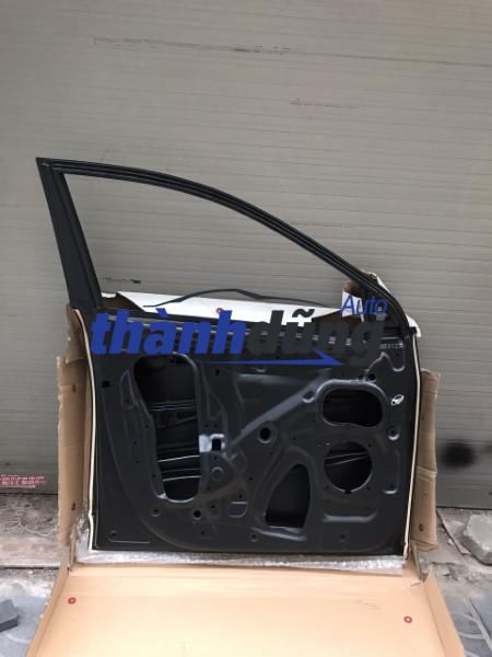 CÁNH CỬA TRƯỚC TRÁI HYUNDAI CRETA | 76003A0500