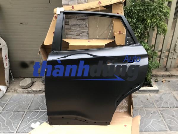 CÁNH CỬA SAU XE HYUNDAI KONA 2020 | 77004-J9010