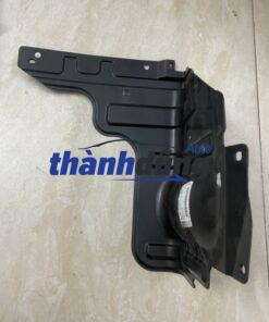 CHẮN BÙN GẦM MÁY PHẢI DAEWOO GENTRA 2006 | 96398984