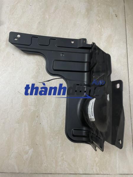 CHẮN BÙN GẦM MÁY PHẢI DAEWOO GENTRA 2006 | 96398984