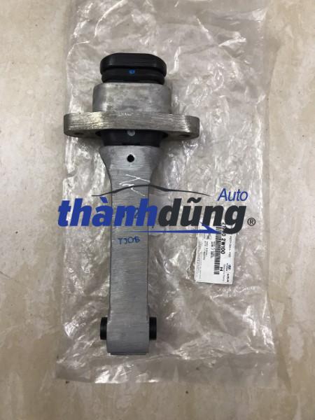 CHÂN MÁY THANH GIẰNG KIA SORENTO 2014 | 21950-2W100