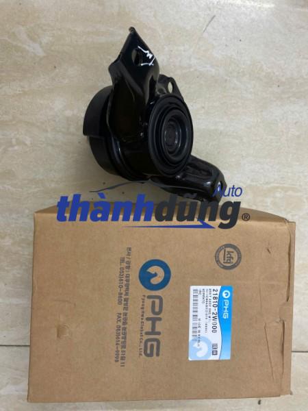 CHÂN MÁY THỦY LỰC HYUNDAI SANTAFE 2013 | 21810-2W000