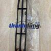 LƯỚI GIÓ CẢN TRƯỚC XE DAEWOO MAGNUS 2005 | 96326576