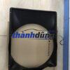 LỒNG QUẠT KÉT NƯỚC HYUNDAI HD170 | 253907D001