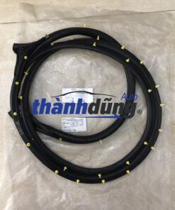 GIOĂNG CÁNH CỬA TRƯỚC TRÁI CHEVROLET TRAILBLAZER 2016 | 84536080