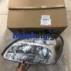 ĐÈN PHA DAEWOO NUBIRA 2000-2005 | 96272013