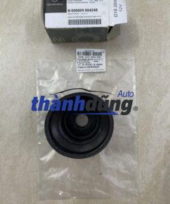 CHỤP BỤI LÁP MERCEDES GLA250 | 1693600968