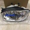 ĐÈN PHA TRÁI XE KIA SPECTRA 2005 | 0K2N151040A