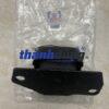 CHÂN MÁY PHỤ DAIHATSU TERIOS 2003 | 1236187403