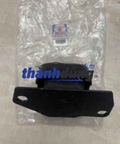CHÂN MÁY PHỤ DAIHATSU TERIOS 2003 | 1236187403