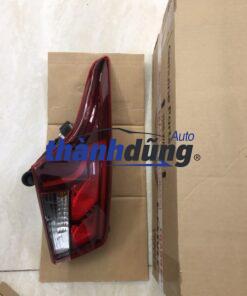 ĐÈN HẬU PHẢI HYUNDAI ACCENT 2024 | 92402H6600