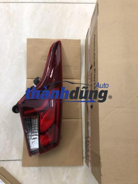 ĐÈN HẬU PHẢI HYUNDAI ACCENT 2024 | 92402H6600