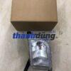 ĐÈN CẢN TRƯỚC PHỤ DAEWOO LACETTI 2007 | 96551094