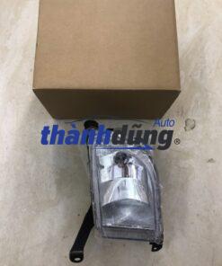 ĐÈN CẢN TRƯỚC PHỤ DAEWOO LACETTI 2007 | 96551094