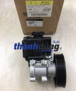 BƠM TRỢ LỰC LÁI SSANGYONG ACTYON 2006-2012 | 6714600980