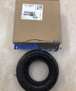 BÁT BÈO PHUỘC NHÚN PEUGEOT 308 | 9800480380
