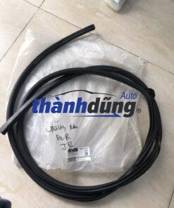GIOĂNG KHUNG CỬA SAU NISSAN TEANA 2011 | 76921JN00AA098