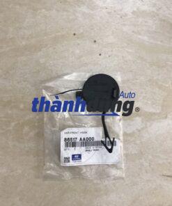 NẮP MÓC CỨU HỘ XE HYUNDAI ELANTRA 2023 | 86517AA000