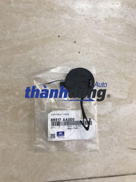 NẮP MÓC CỨU HỘ XE HYUNDAI ELANTRA 2023 | 86517AA000