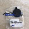 NẮP MÓC CỨU HỘ XE HYUNDAI ELANTRA 2023 | 86517AA000