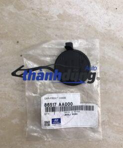 NẮP MÓC CỨU HỘ XE HYUNDAI ELANTRA 2023 | 86517AA000