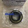 KHÓA CÀI CẦU SSANGYONG KYRON 2013-2019 | 4151036200