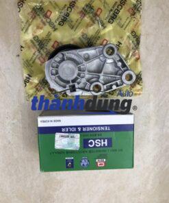 BI TĂNG CAM DAEWOO NUBIRA 2000-2005 | 25183772