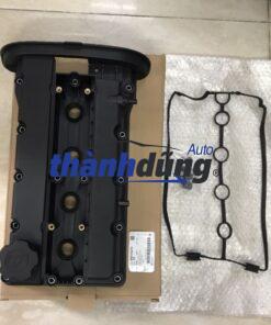 NẮP DÀN CÒ XE DAEWOO LACETTI 2010 | 25192208