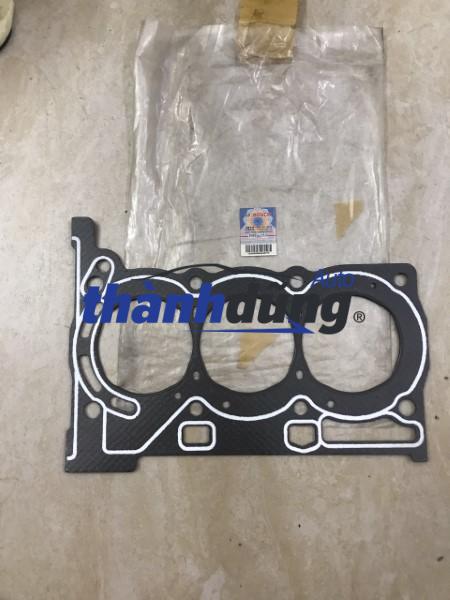 GIOĂNG NẮP QUY LÁT BYD F0 | 371QA