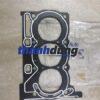 GIOĂNG NẮP QUY LÁT BYD F0 | 371QA