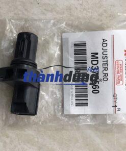 CẢM BIẾN TRỤC CAM MITSUBISHI MIRAGE | MR985041