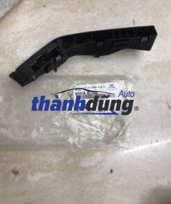 TAI CÀI CẢN TRƯỚC PHỤ HYUNDAI I30 2009 | 865142L000