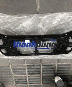 KHUNG XƯƠNG DÀN NÓNG KÉT NƯỚC HYUNDAI I30 | 641012L000