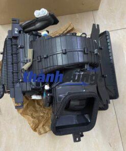 HỘP QUẠT DÀN LẠNH KIA K2700 | 97200-4E400