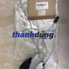 Ổ NGẬM KHÓA CỬA TRƯỚC TRÁI KIA MONRING 2006 | 8131007030EQ