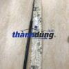TY CHỐNG CAPO MERCEDES E350 2002 | 2118800029
