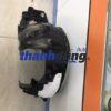 CHẮN BÙN LÒNG DÈ XE HONDA CITY 2017 | 74100-T00-T00