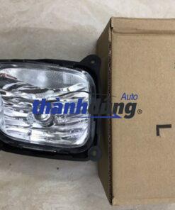 ĐÈN GẦM PHỤ KIA K200 2018 | 922024E510