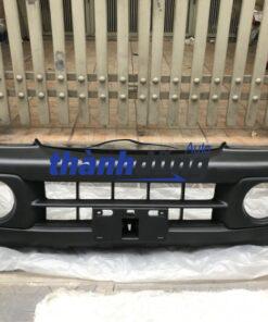 BA ĐỜ SỐC TRƯỚC DAIHATSU TERIOS 2005 | 5211987419