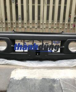 BA ĐỜ SỐC TRƯỚC DAIHATSU TERIOS 2005 | 5211987419