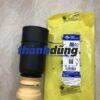 TĂM BÔNG GIẢM XÓC BMW 228I 2010-2015 | 33536855439